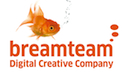 Breamteam