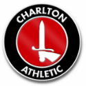 Charlton Athletic