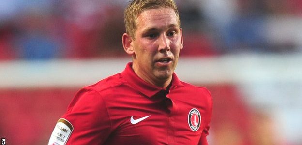 Tom Wallin gives us his thoughts on potential activity in the summer transfer market after the release of four members...