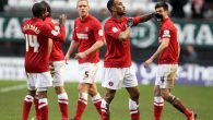 The young Finch of Charlton Live gives us his take on the season just gone. Charlton’s season has been great,...