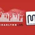 Peter Finch tells us all about the new show broadcast on Meridian Radio that was launched for the 2012/2013 season. ...