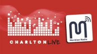 Peter Finch tells us all about the new show broadcast on Meridian Radio that was launched for the 2012/2013 season. ...