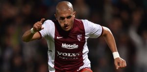 JOIE DE KASHI (METZ)