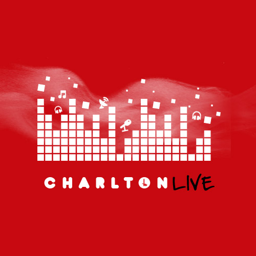 Charlton Live