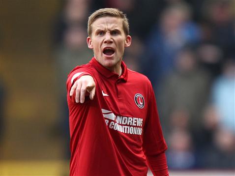 Should Gower signing cause early optimism?