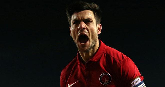 How Important Is Johnnie Jackson?