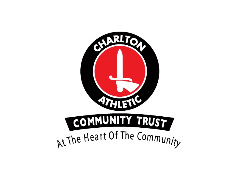 Charlton Community Trust on Meridian Radio – Saturday, August 17th