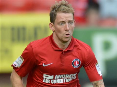 Danny Green, in or out?