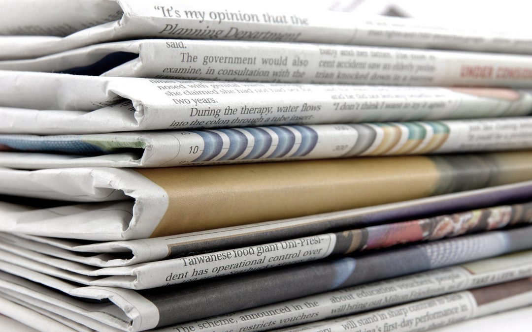 Press Seek To Destroy England