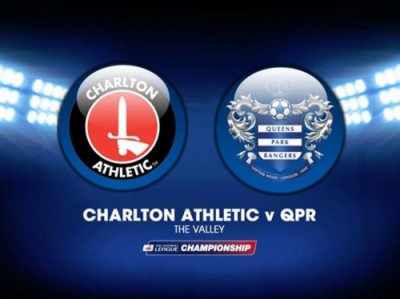 MATCH PREVIEW: Charlton vs QPR