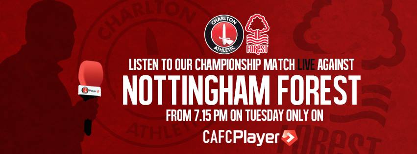 Matchday Live Tonight