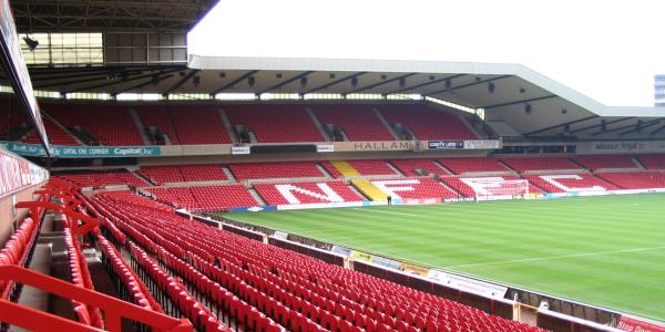 Nottingham Forest vs Charlton Preview: Trees trip should hold no fear for Charlton