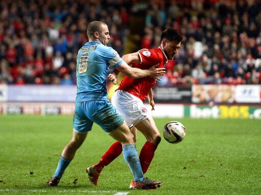 Charlton vs Bolton Preview: Charlton in desperate need for three points on Good Friday