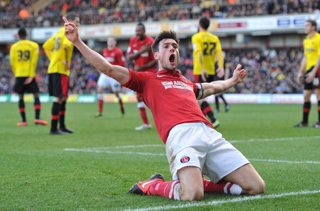 Charlton vs Watford Preview: Sting in the Tail on the Cards for Addicks