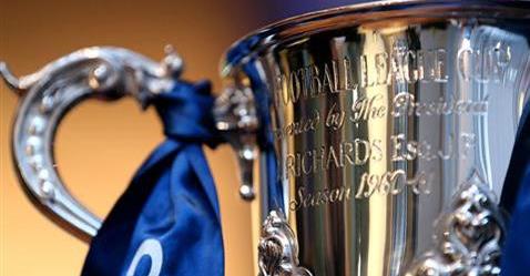 Charlton vs Colchester Preview: Cup Tie Presents Rotation Opportunity