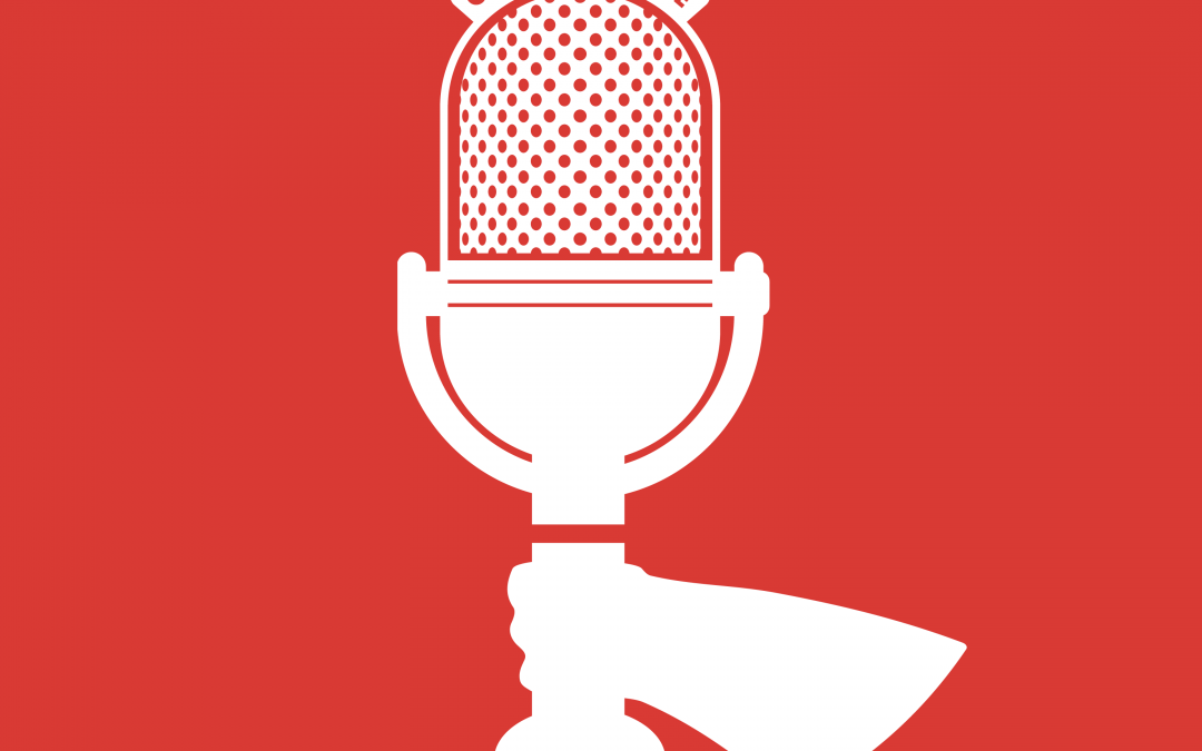 Charlton Live: Sunday 2nd September