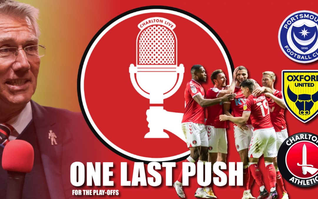 Big Match Preview – Hull City at home 2020-21