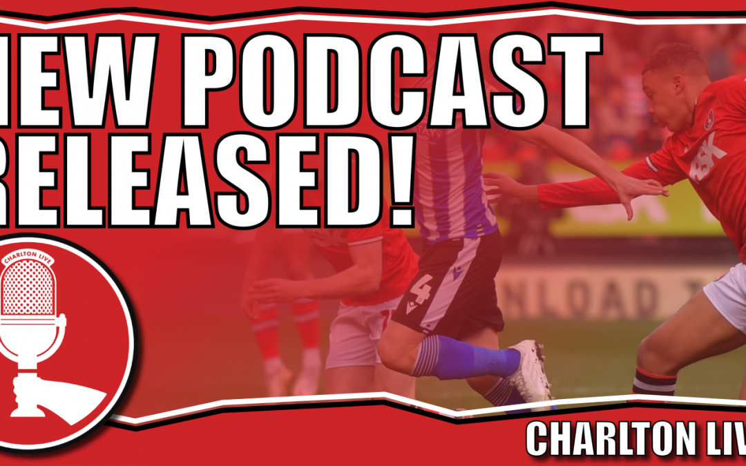 SHEFFIELD WEDNESDAY STRETCH UNBEATEN RUN – CHARLTON’S REMAINS AT ZERO | Sunday 26th February 2023