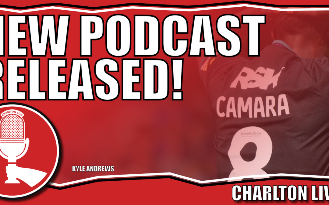 CHARLTON EDGED OUT AT PETERBOROUGH AFTER FAILURE TO TAKE CHANCES | Sunday 13th August