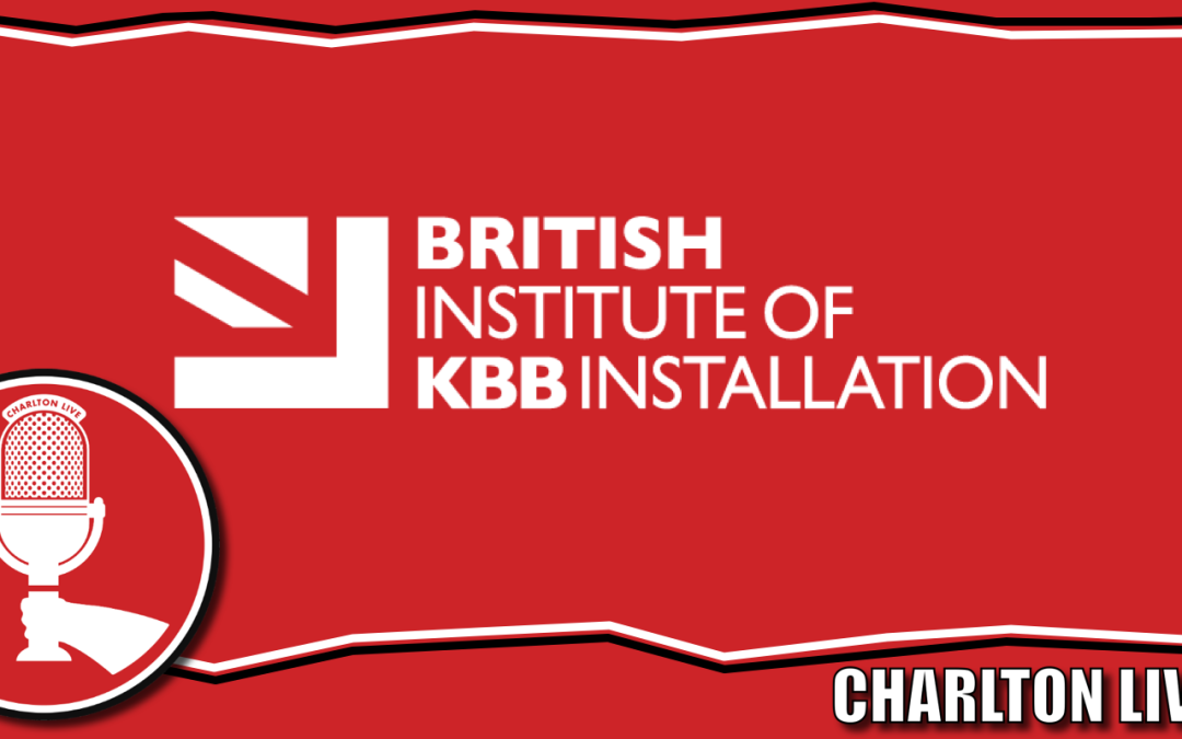 Charlton Live are proud to announce our new sponsors!