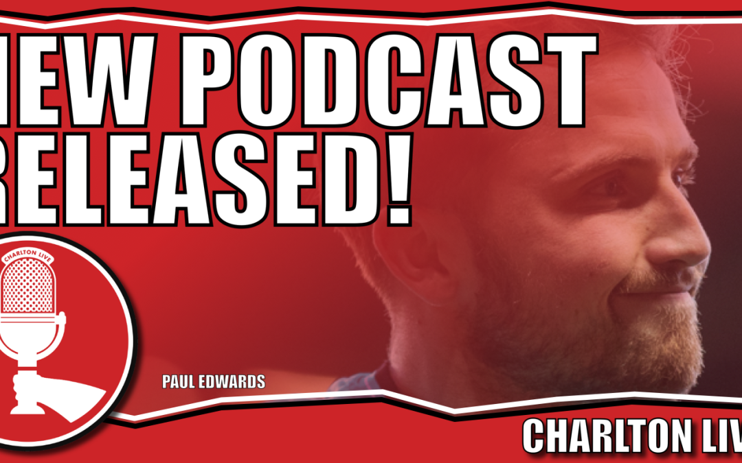 CHARLTON CURSE STRIKES AGAIN FOR POMPEY AS ADDICKS EARN STRONG POINT | Sunday 25th February