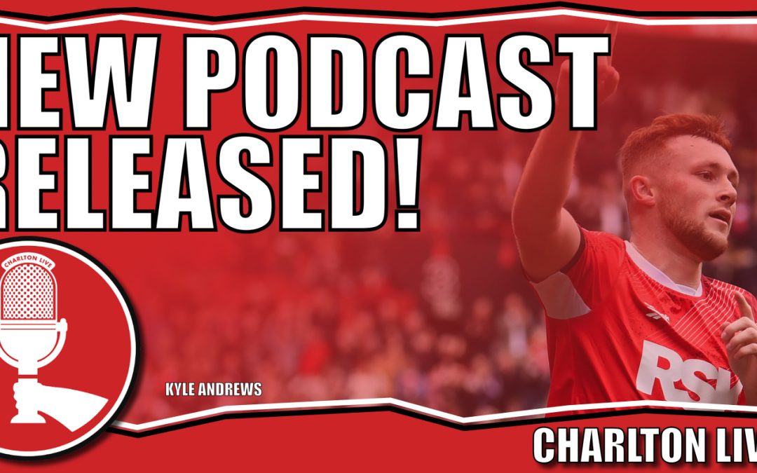 CHARLTON EDGE SHEFFIELD WEDNESDAY TO MAKE IT BACK TO BACK HOME CHAMPIONSHIP WINS – IPSWICH UP NEXT