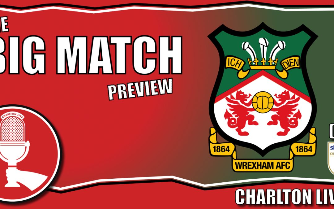 GINGER GENIUS SONNY CAREY PLOUGHS HOME FOR LATE WIN AGAINST WEST BROM – HOLLYWOOD FC AWAY NEXT