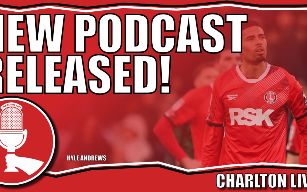 IMPROVED SHOWING BUT CHARLTON UNABLE TO HALT COVENTRY CITY PROMOTION CHARGE