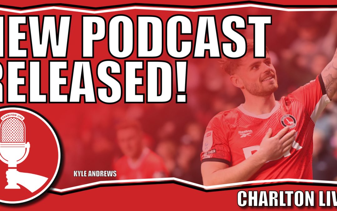 KELMAN OFF THE MARK AS SWANSEA PEG BACK INJURY-DISRUPTED ADDICKS IN DRAW – ONE DEFEAT IN NINE