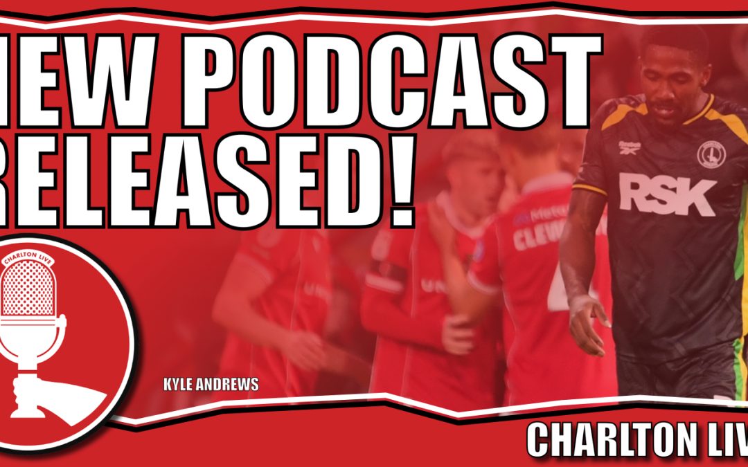 UNBEATEN RUN ENDED AT WREXHAM AS ILLNESS-RAVAGED ADDICKS SUCCUMB TO HERNANDEZ HANDBALL