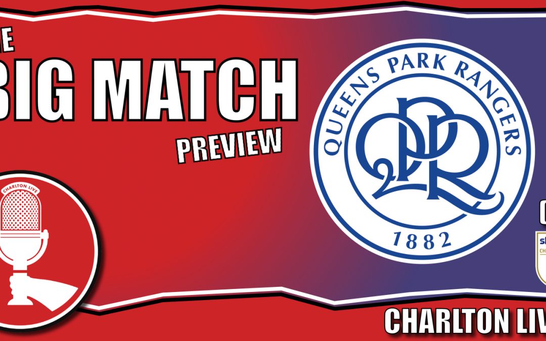 🇰🇪 KENYAN DEFENDER COLLINS SICHENJE WRAPS UP TRANSFER DEALINGS AHEAD OF LONDON DERBY WITH QPR