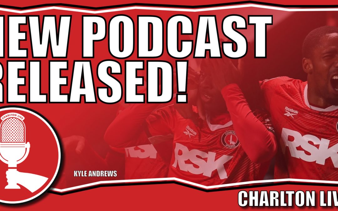 TYREECE CAMPBELL CLINCHES LATE WIN AGAINST NATHAN JONES’ FORMER SIDE STOKE TO SEND POTTERS PACKING