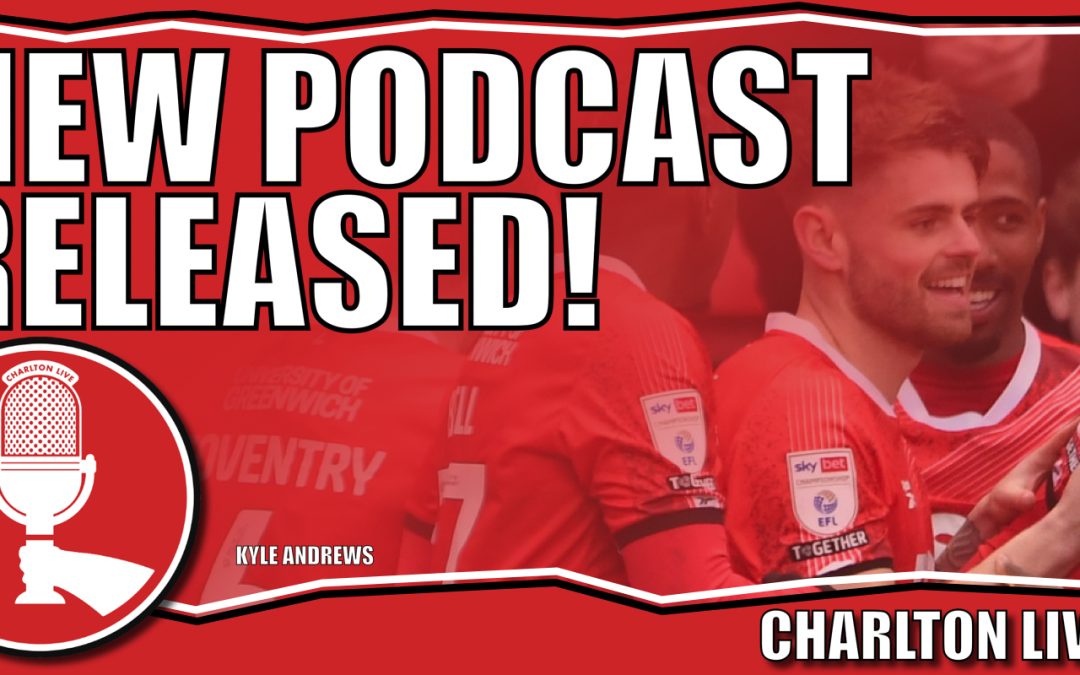 CHARLTON TAKE HUGE STRIDE TOWARDS SAFETY AS CHARLIE KELMAN GOAL BEATS BIRMINGHAM CITY – BORO NEXT