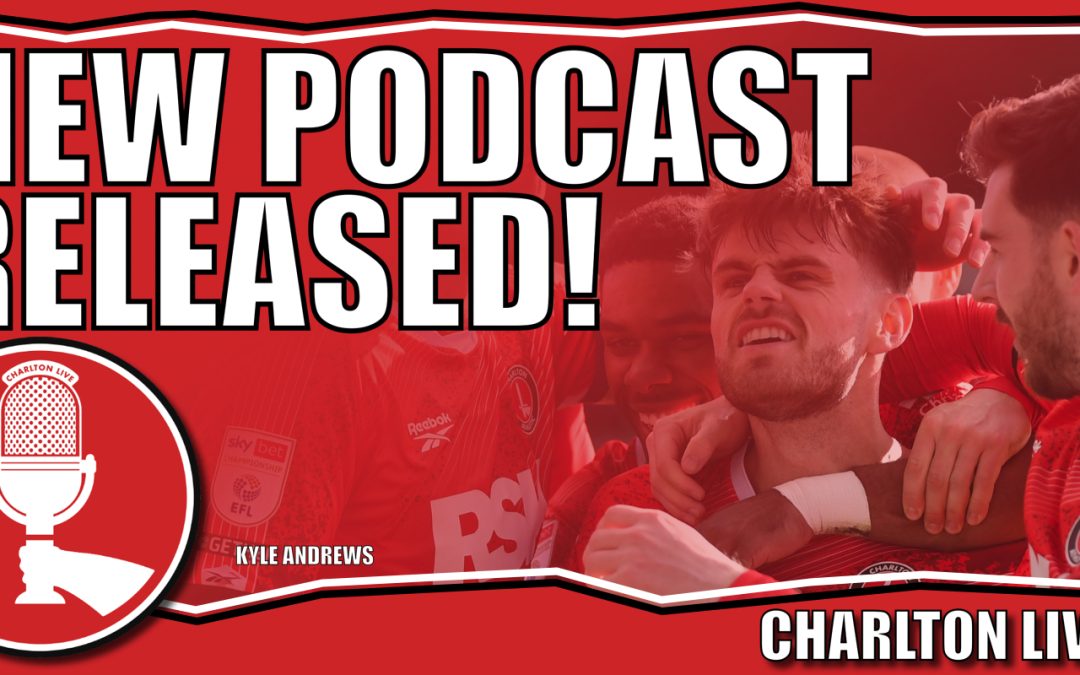 CHARLIE KELMAN LATE PENALTY BAGS IMPORTANT POINT LATE ON AT OXFORD TO ROUND OFF SOLID WEEK