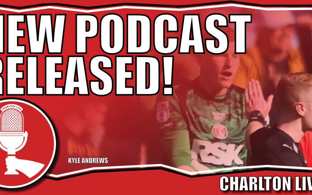 CHARLTON WASTE OPPORTUNITY TO PUT DROP FEARS TO BED AFTER STUMBLING TO DRAW AT SHEFFIELD WEDNESDAY