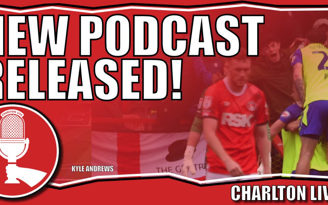 PRESTON COME FROM BEHIND AS CHARLTON LOSE AT HOME AGAIN REIGNITING RELEGATION NERVES